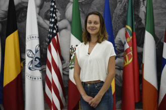 Fulbright-García Robles