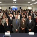 BUAP