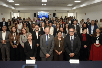BUAP