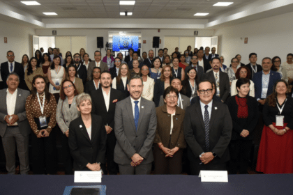 BUAP
