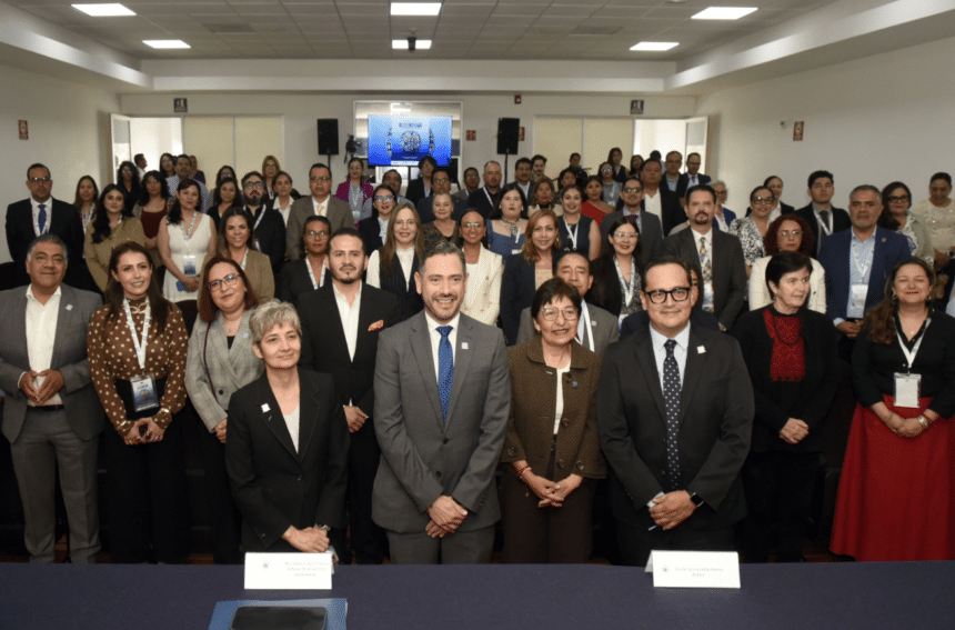 BUAP