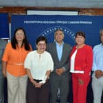 BUAP