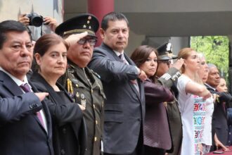 Celina Peña