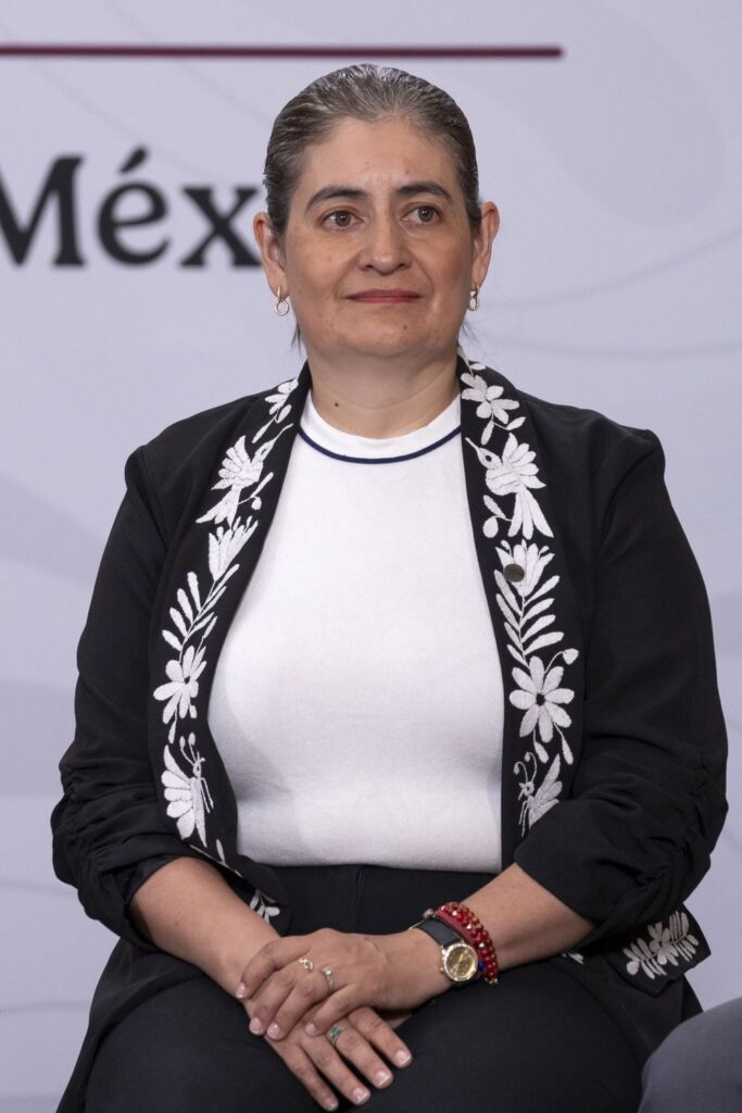 Olinia