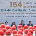 5 de mayo