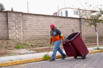 Cholula