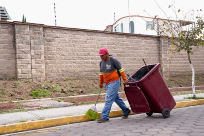 Cholula