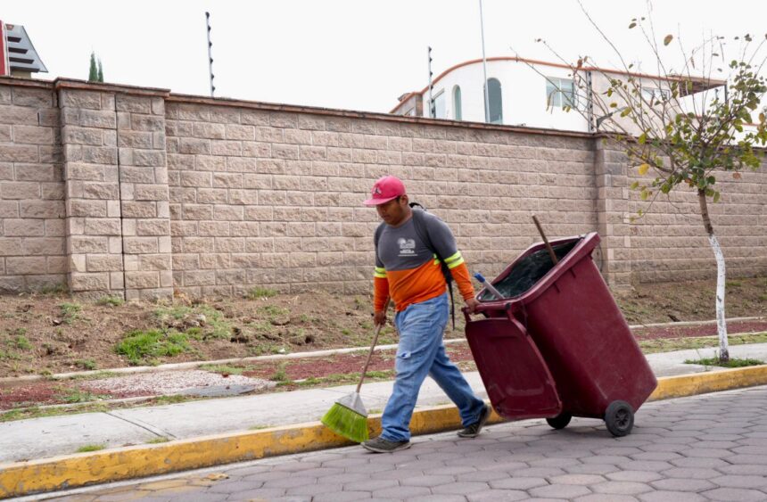 Cholula