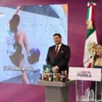 Deporte Puebla
