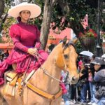 4 de mayo