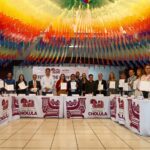 becas cholula