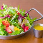 ensalada