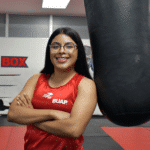 fatima ramos box
