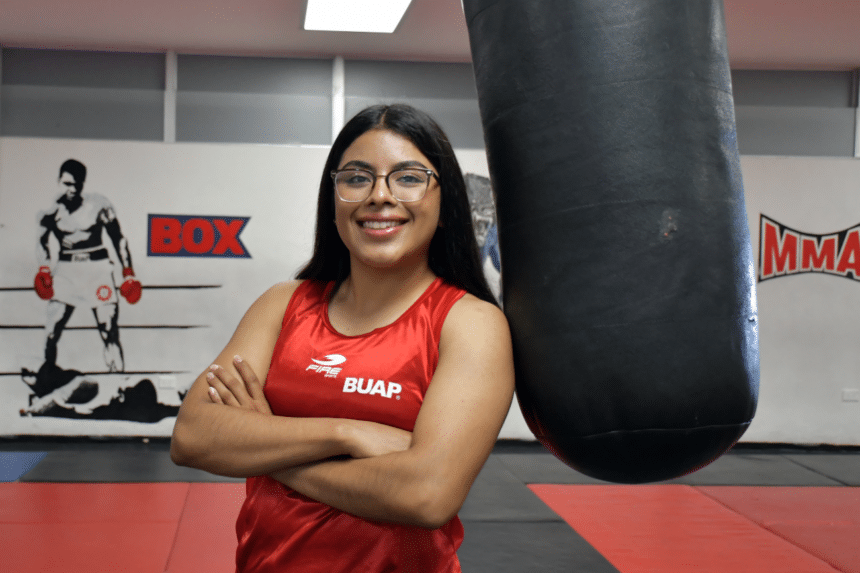 fatima ramos box