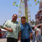 feria-de-puebla-2026