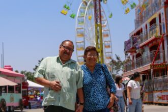 feria-de-puebla-2026