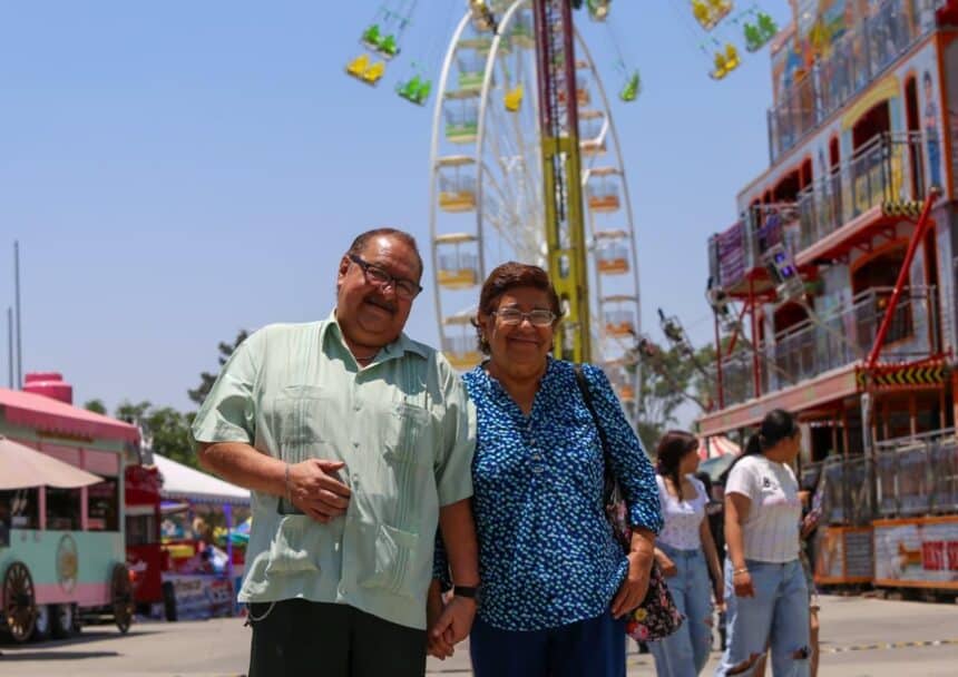 feria-de-puebla-2026