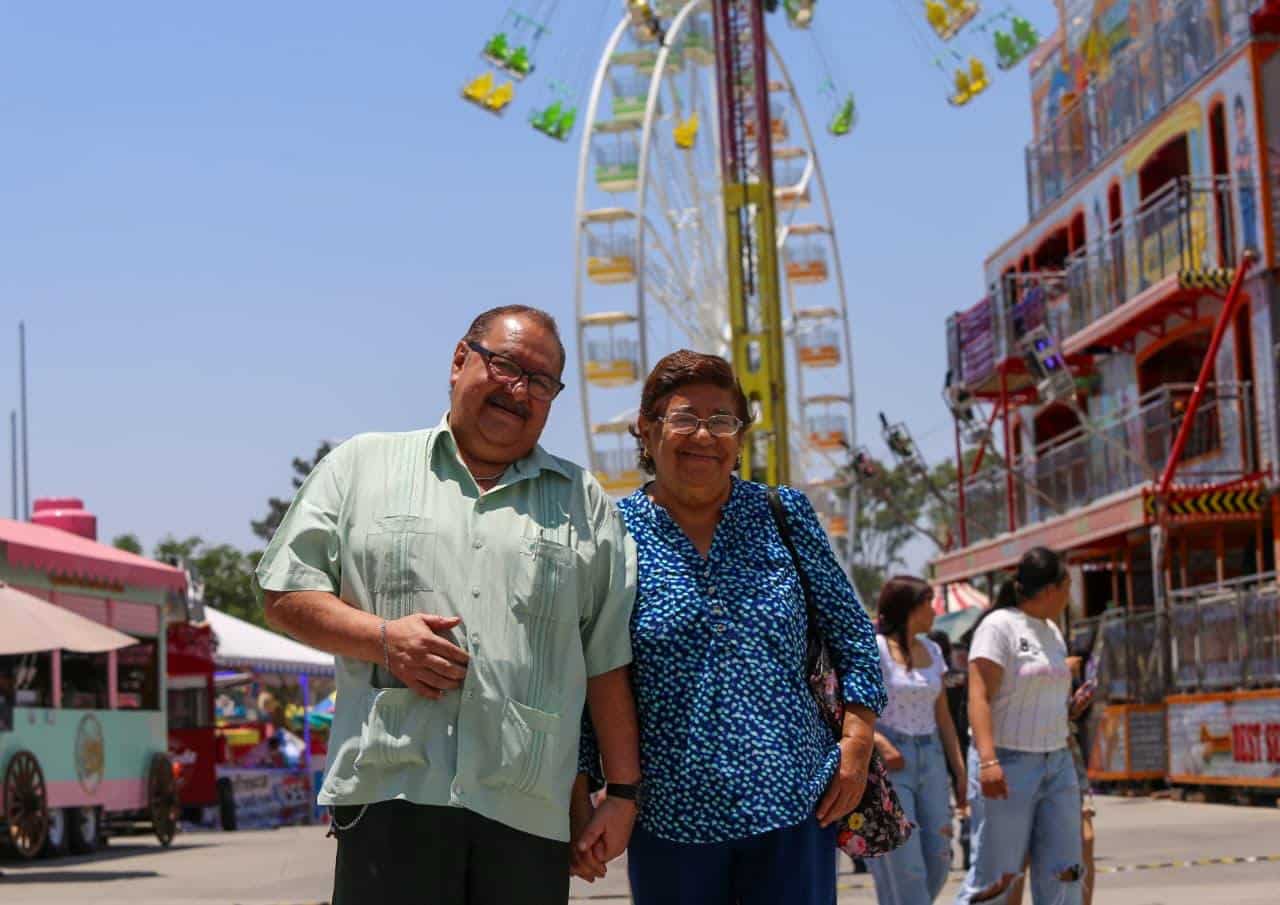 feria-de-puebla-2026