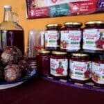 Feria de la Pitaya