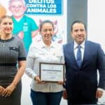 FGE Atlixco