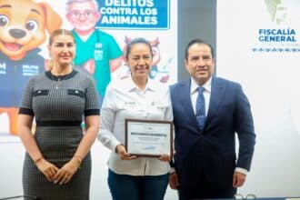 FGE Atlixco