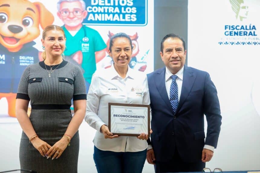 FGE Atlixco