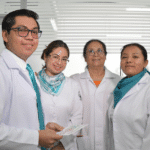 infomtarix