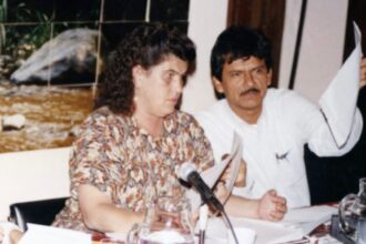 Ingrid Ebergenyi