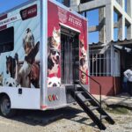 jornada-esterilizacion-atlixco
