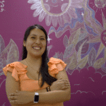 Lucía Bonilla