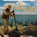 pulque Atlixco
