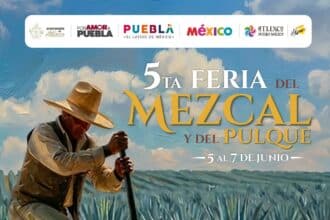 pulque Atlixco