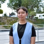 Olimpiada Femenil Europea de Informática