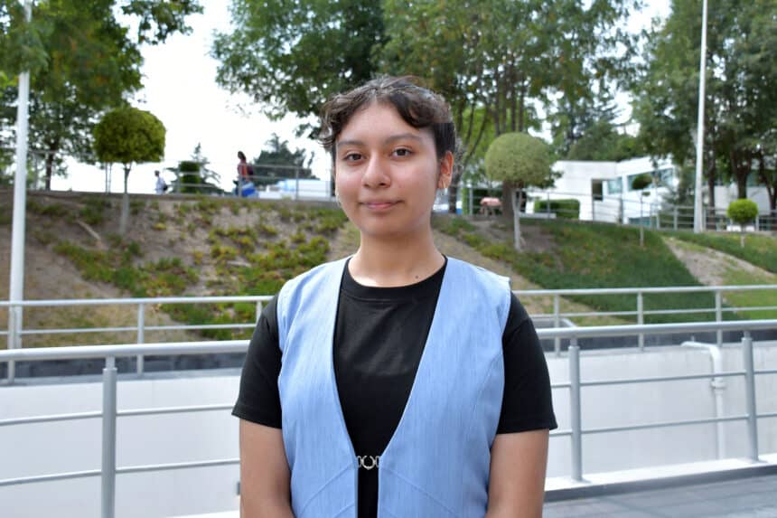 Olimpiada Femenil Europea de Informática