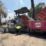 pavimentación puebla