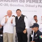 PEMEX
