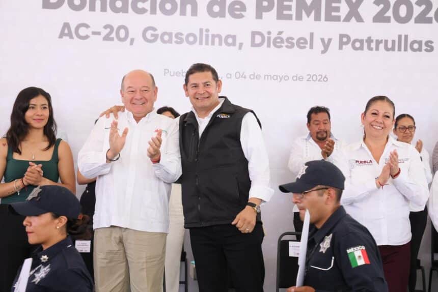 PEMEX