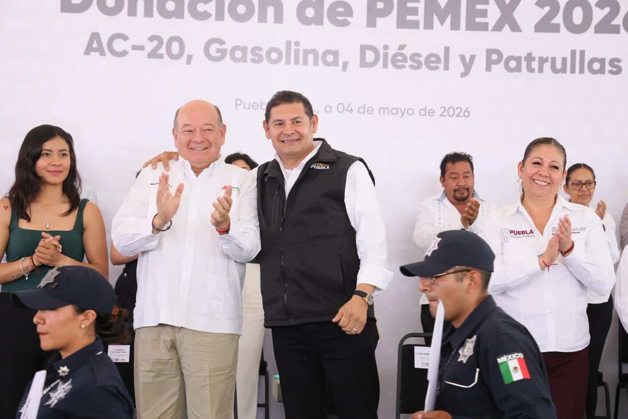 PEMEX