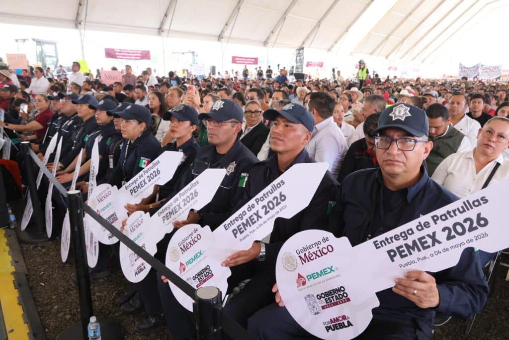 PEMEX
