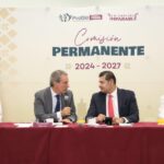 Programa 360