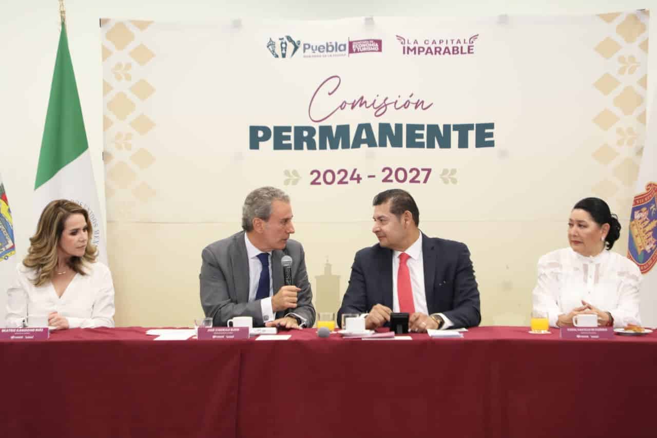 Programa 360