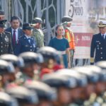5 de Mayo