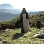 La Resurrección