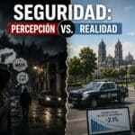 seguridad