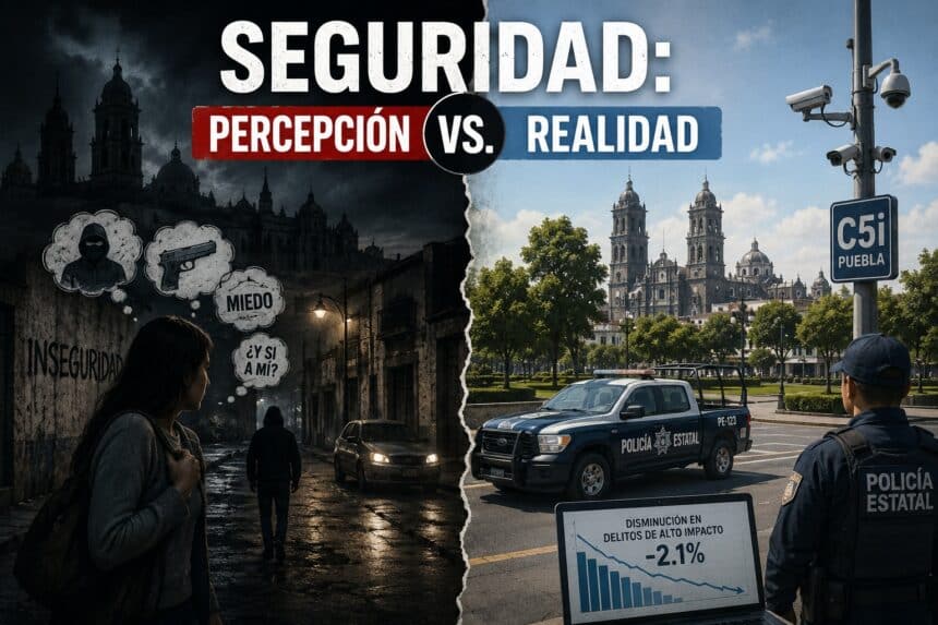 seguridad