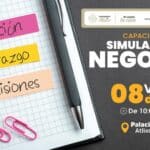 negocios Atlixco