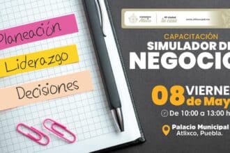 negocios Atlixco