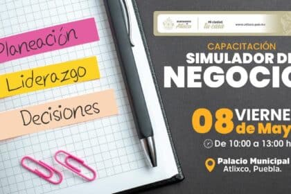 negocios Atlixco