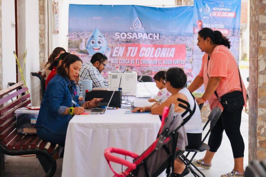 sosapach