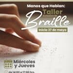 braille